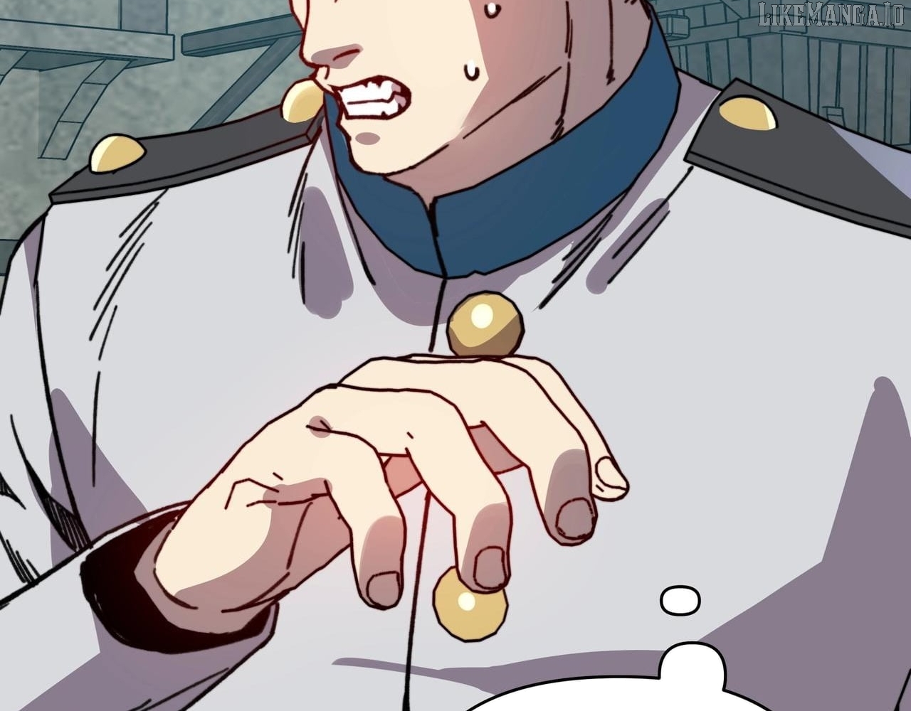 Starting As The God Of Wealth, Taming Billions Of Divine Pets! Chapter 48 - page 81